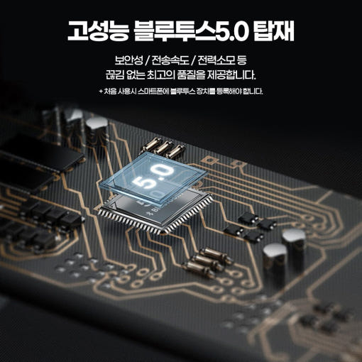 thumbnail-8