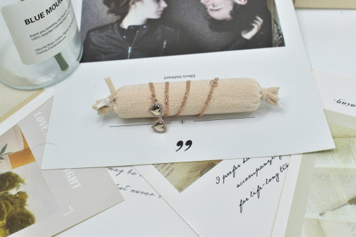 thumbnail-7