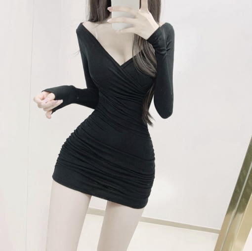 thumbnail-7