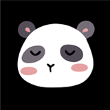 믿추 스토어 로고