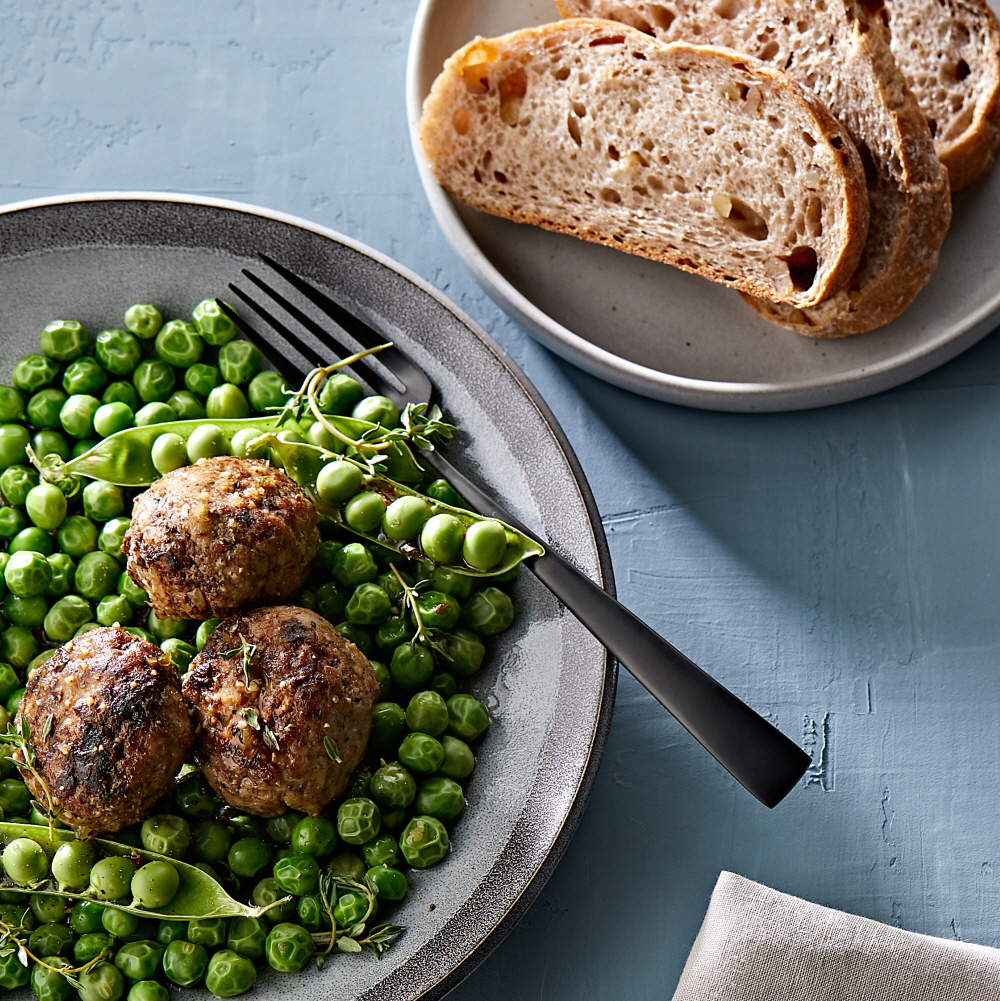 까사무띠 라페스타 커트러리 양식기 카페 레스토랑 신혼 / 디너포크