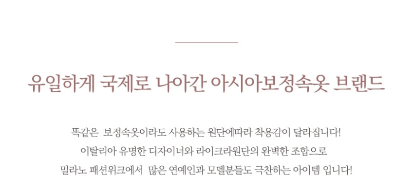MERRIGE 메리지9600 남성 허리디스크 헬스허리보호대 다이어트복대 척추보호대 판매처 상세 정보 이미지 2