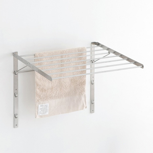 NULJA 건조대 KS1029/LDR