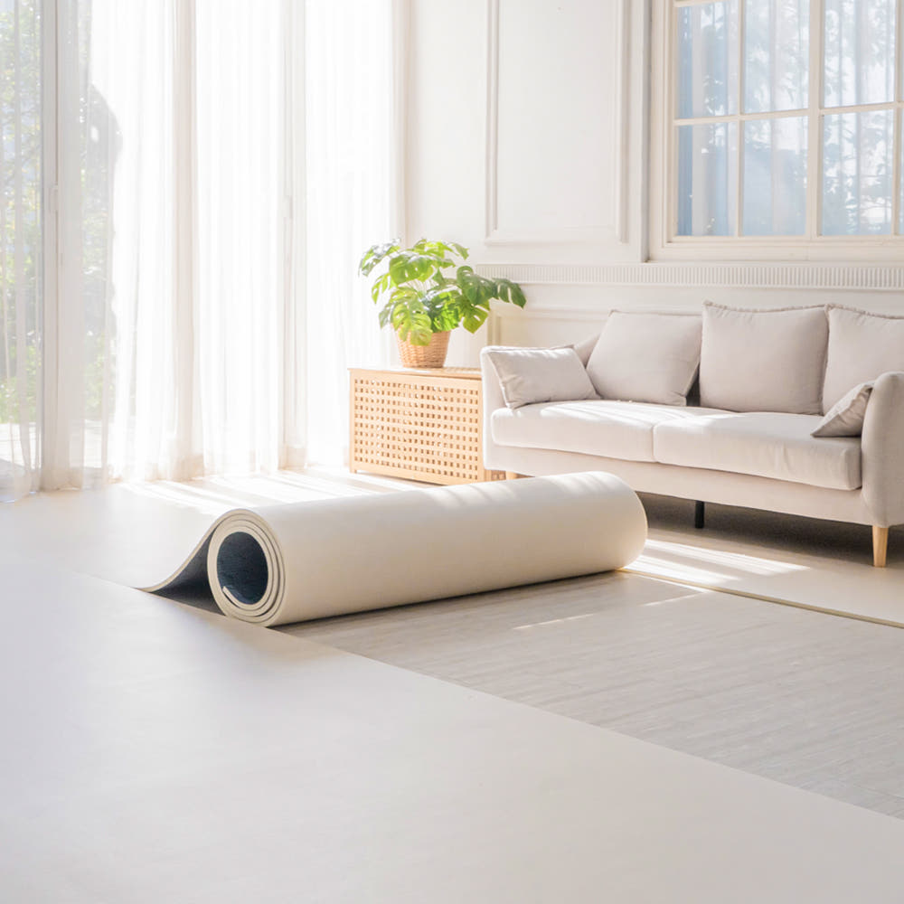 사용 후기 이미지 2