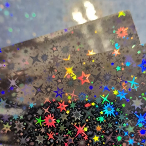 thumbnail-7