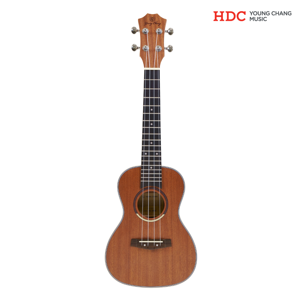 영창 우쿨렐레 GSD-420C 콘서트 GSD420C - 상세 이미지 3