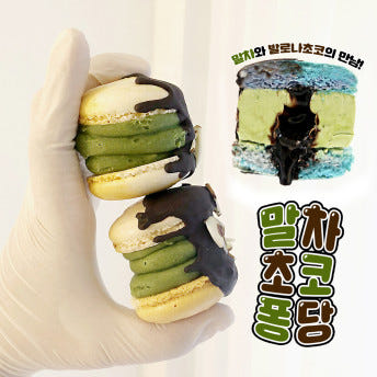 thumbnail-5