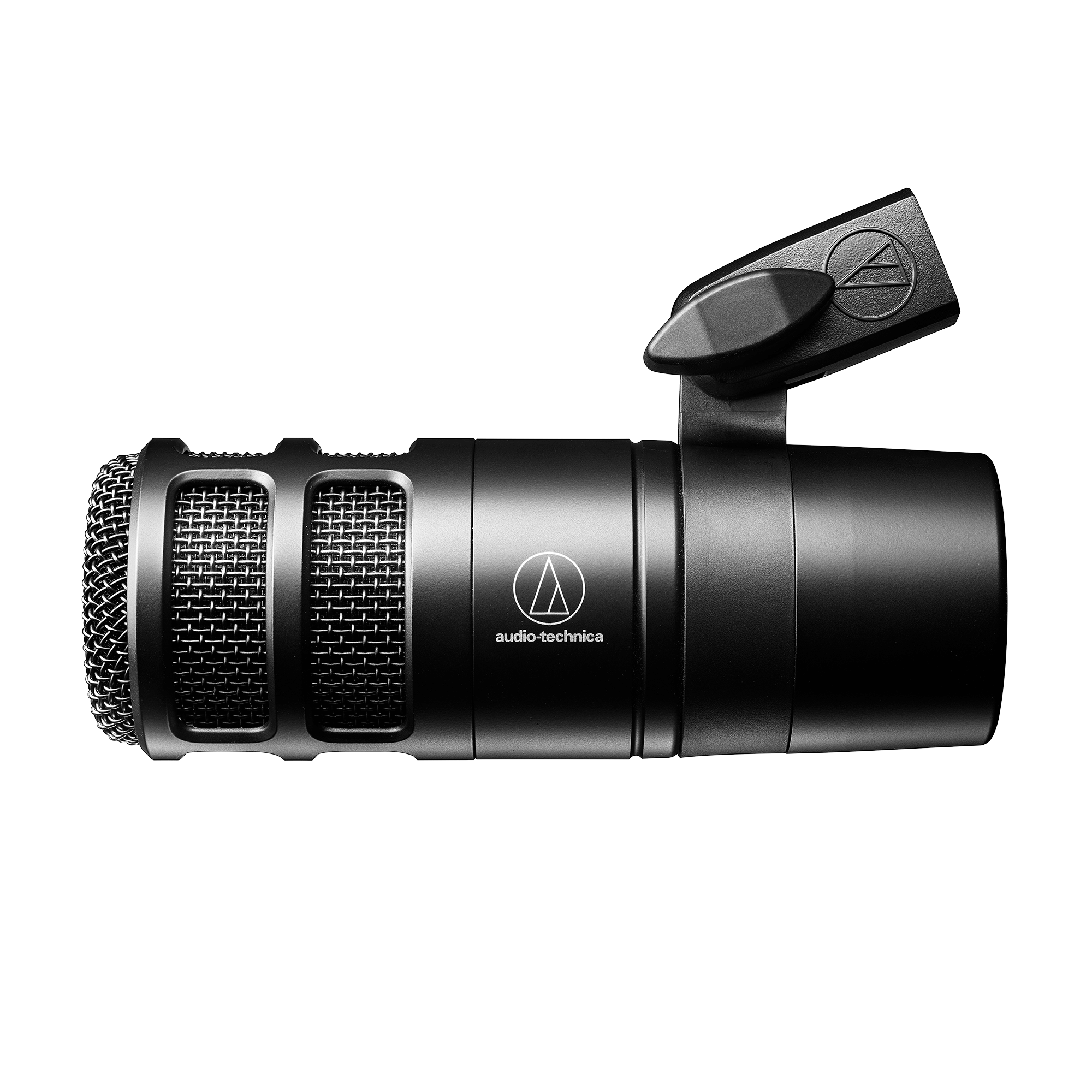 Audio Technica 오디오테크니카 AT2040 방송용 마이크
