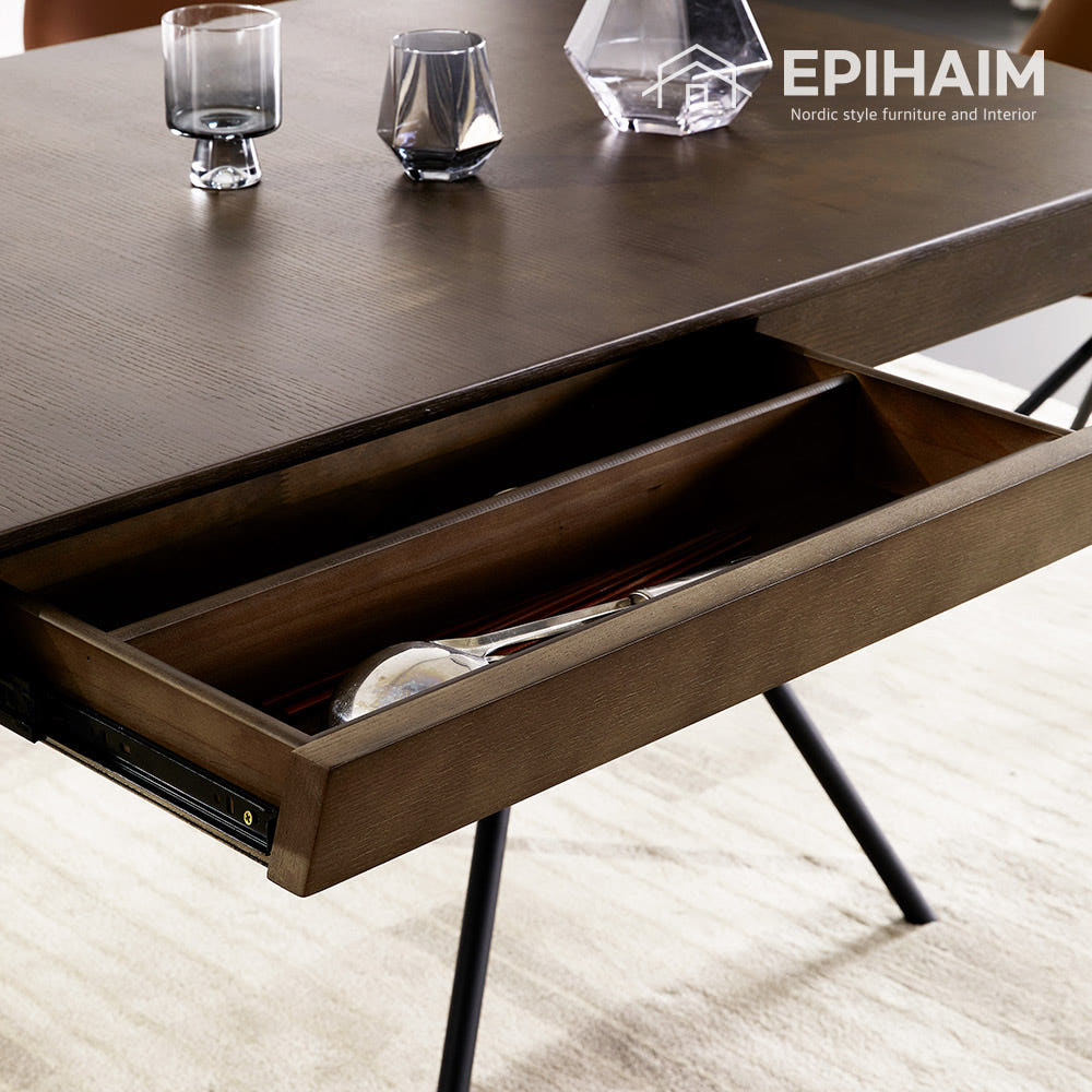 리얼 후기 사진 2