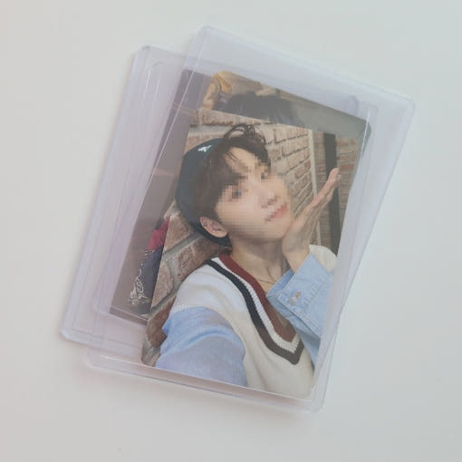 thumbnail-7