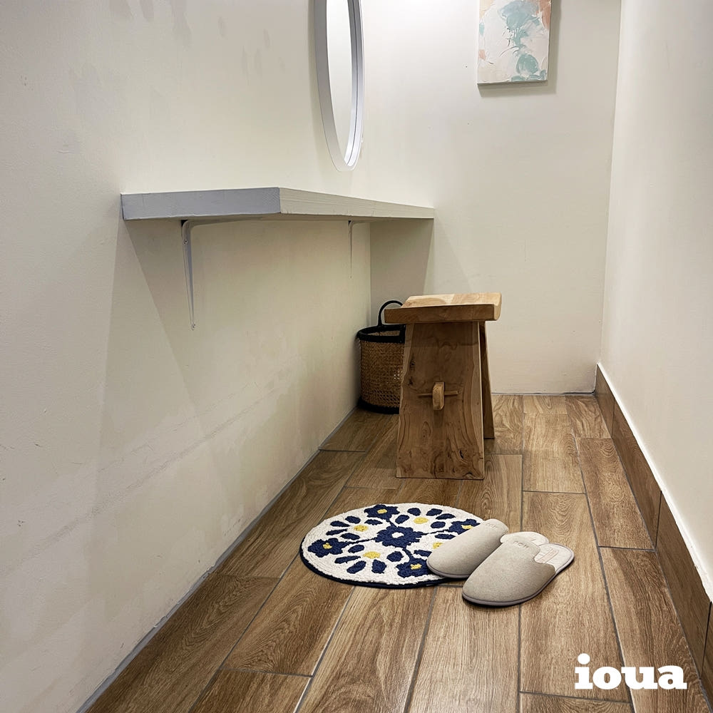 상세 스펙 이미지 1