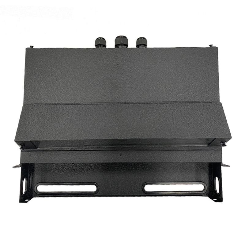 FOSTECSHOP - FIBER OPTIC SOLUTION