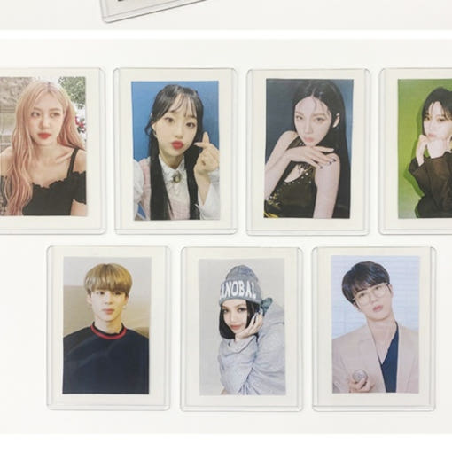 thumbnail-7