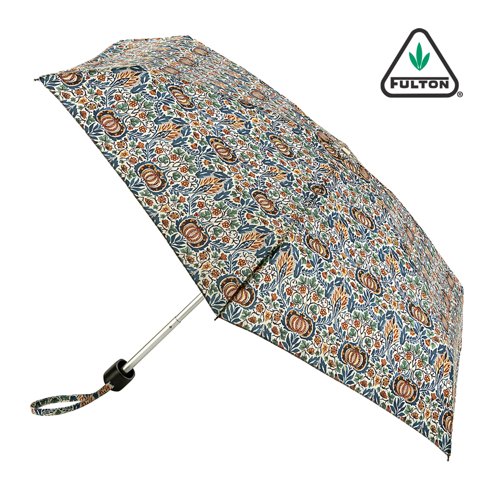 펄튼우산 양산겸용 초소형 15cm 160g 자외선차단 5단우산 모리스앤코 타이니 리틀친츠