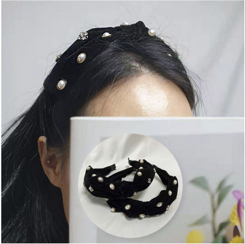 WeChat_Image_20221017095625.png
