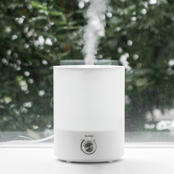 사무실용 거실용 거실가습기 세척 편한 가습기 청소 쉬운 가습기 