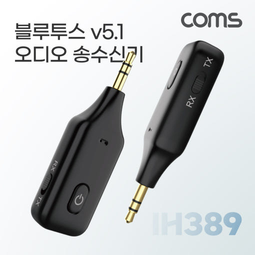 thumbnail-3