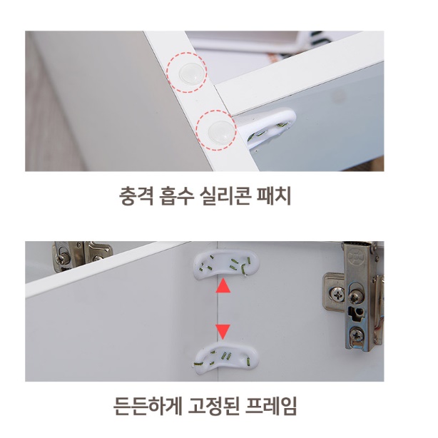 수납형 벤치 수납 의자 수납형 소파 원목 쇼파 수납장 1000