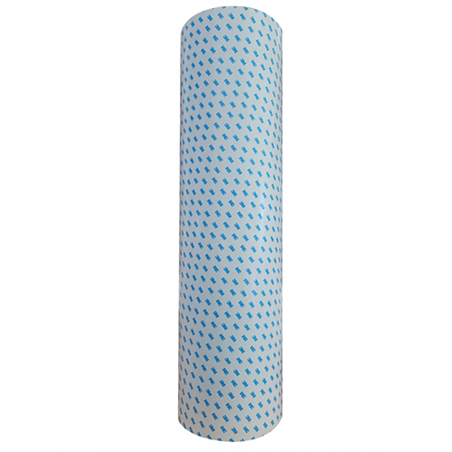 3M 4660G 양면테이프 VHB 600mm x 30m - 상품 이미지