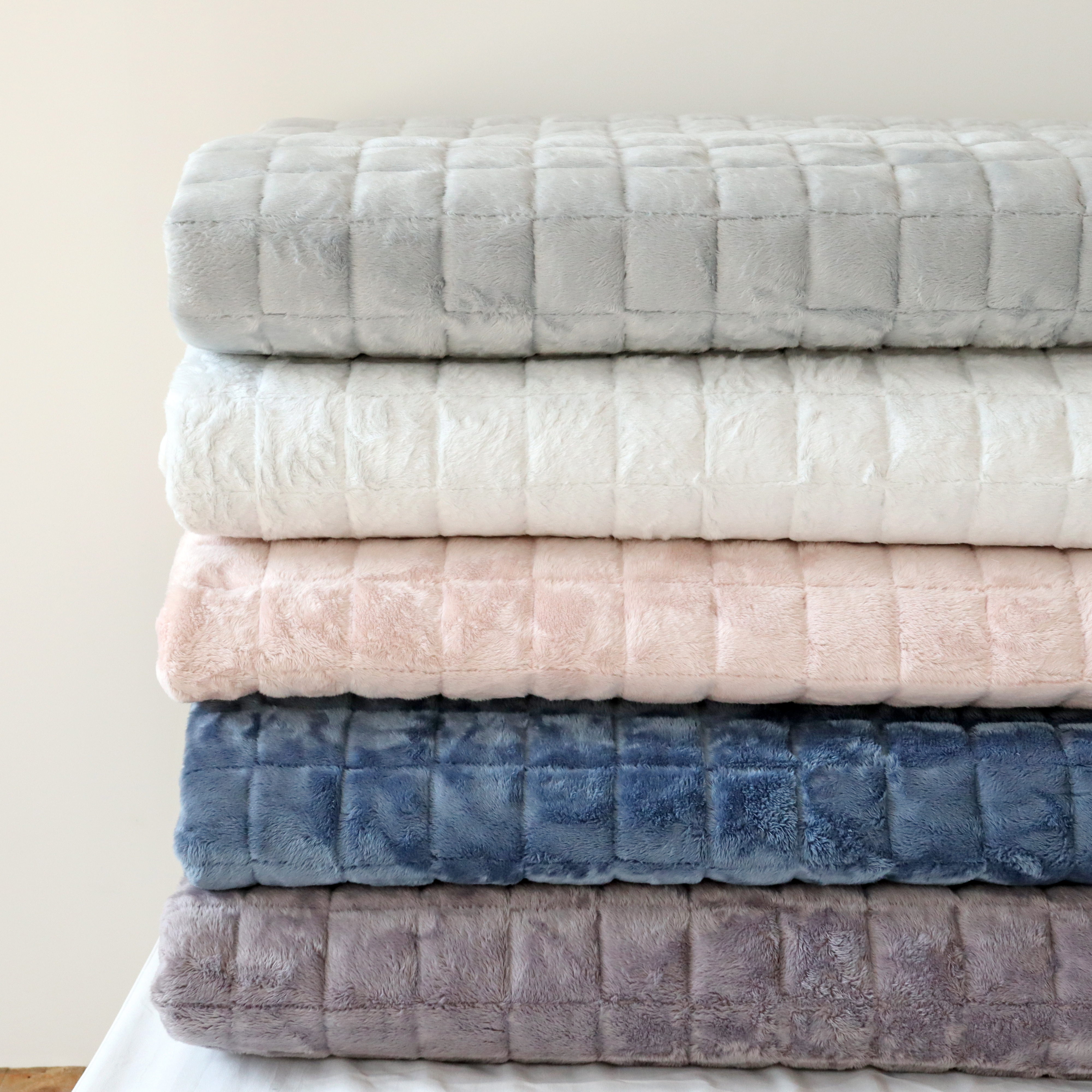 그래핀 자가발열 극세사 모달 기절 겨울 차렵이불 세트 SS