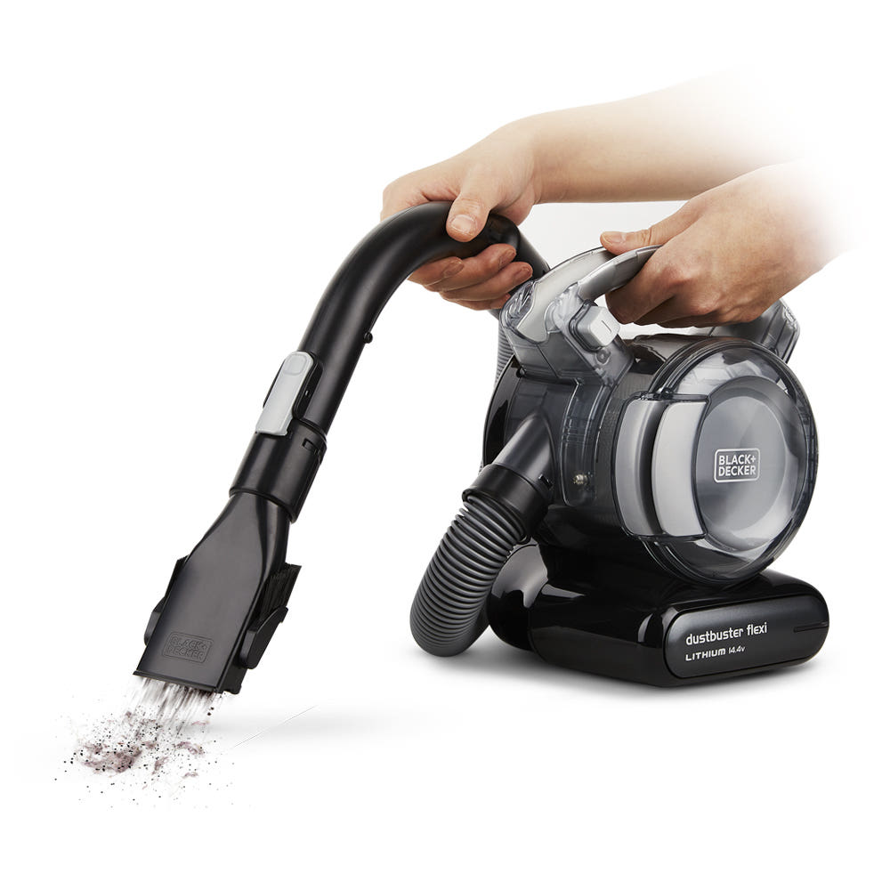 블랙앤데커 TPD1420BK