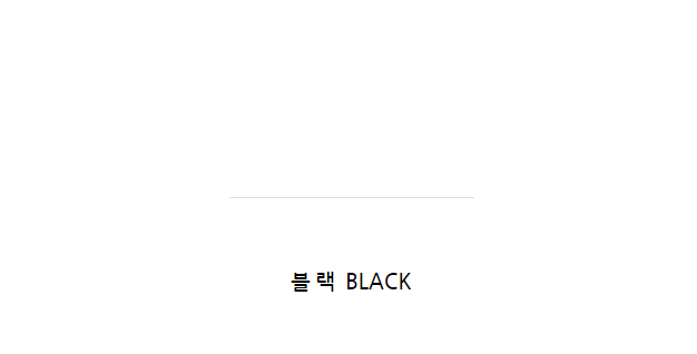 라페론 9cm 스틸레토 사이드오픈 에나멜 하이힐 구두 3color 상세 이미지 2