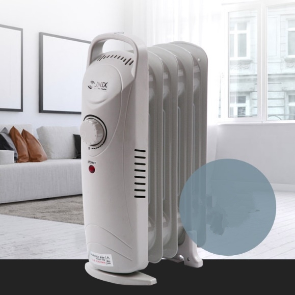 화장실방열기 캠핑라디에이터 욕실라디에이터 소형라디에이터