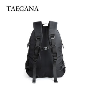 초경량 남자여행용백팩 노트북 운동 학생백팩 대용량 캐리어 대학생책가방 출... 솔직 후기 | 실사용자 리뷰 분석 - 상품 이미지 4