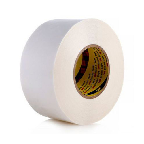 3M 9070 양면테이프 24mm x 50m - 상품 이미지