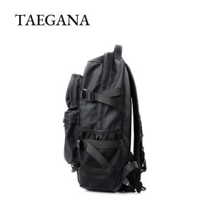 초경량 남자여행용백팩 노트북 운동 학생백팩 대용량 캐리어 대학생책가방 출... 솔직 후기 | 실사용자 리뷰 분석 - 상품 이미지 3