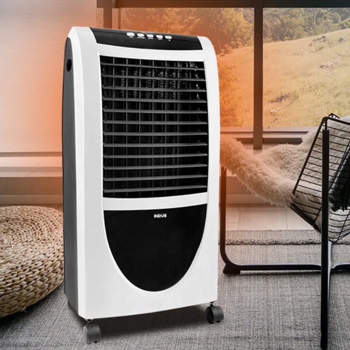 업소용 전기 온풍기 실내 거실 온풍기 비닐하우스 농업용 온풍기