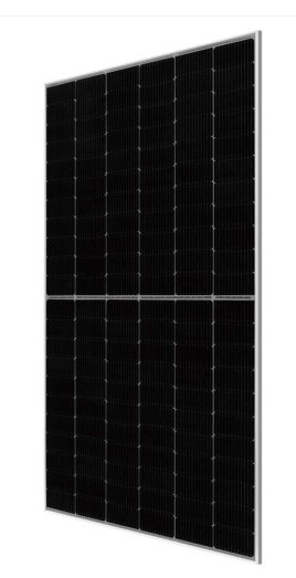 OEM 370W 차량용 소형 모듈 집열판 태양광 단결정 태양광패널 태양전지 - 상세 이미지 4