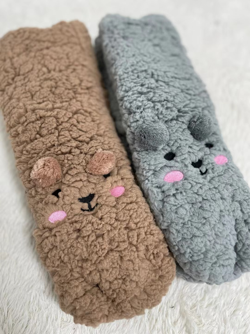 WeChat_Image_20220603102016.jpg?type=w860