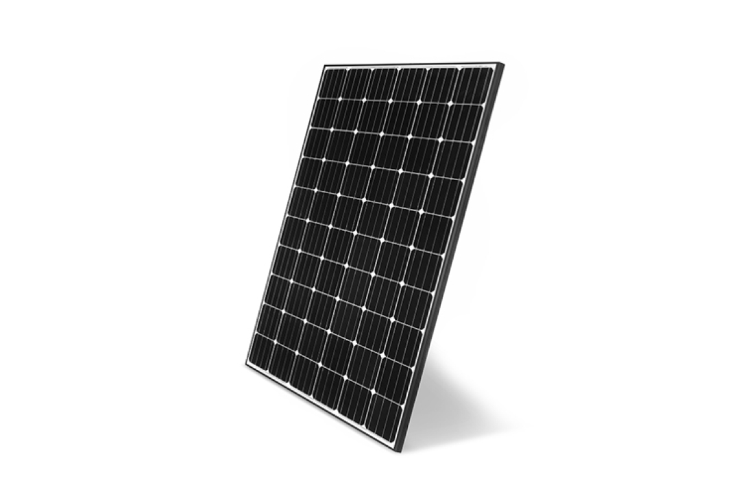 차량용 200W 태양광 패널 태양 전지 발전기 - 상세 이미지 5