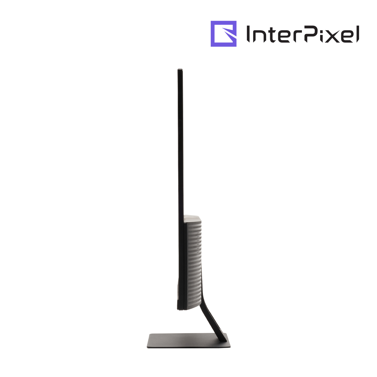 인터픽셀 IP2722 FHD 100Hz 사무용 컴퓨터 보조 모니터 68~69cm(27인치), 일반 - 상세 이미지 4