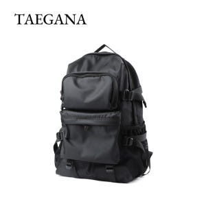 초경량 남자여행용백팩 노트북 운동 학생백팩 대용량 캐리어 대학생책가방 출... 솔직 후기 | 실사용자 리뷰 분석 - 상품 이미지 2