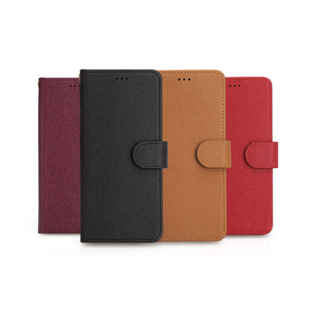 갤럭시A32케이스 카드 지갑 다이어리 핸드폰케이스