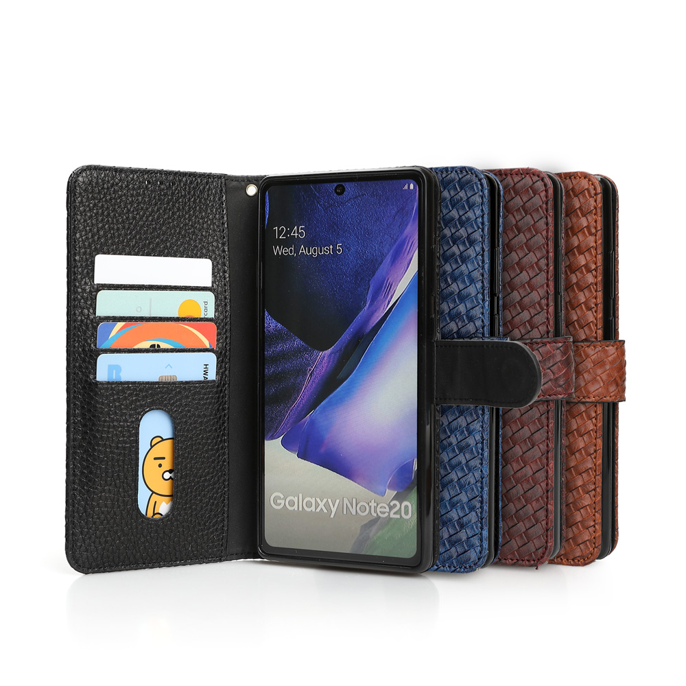 갤럭시A32케이스 카드 지갑 다이어리 핸드폰케이스