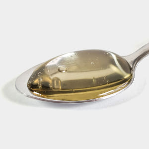 사양 꿀 스틱 100개입 사양벌꿀 꿀답례품 맛있게 먹은 솔직 후기 - 상품 이미지 3