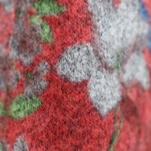 thumbnail-8