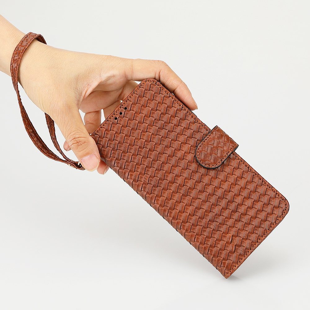 갤럭시J7 케이스 카드 지갑 다이어리 핸드폰케이스 - 상세 이미지 5