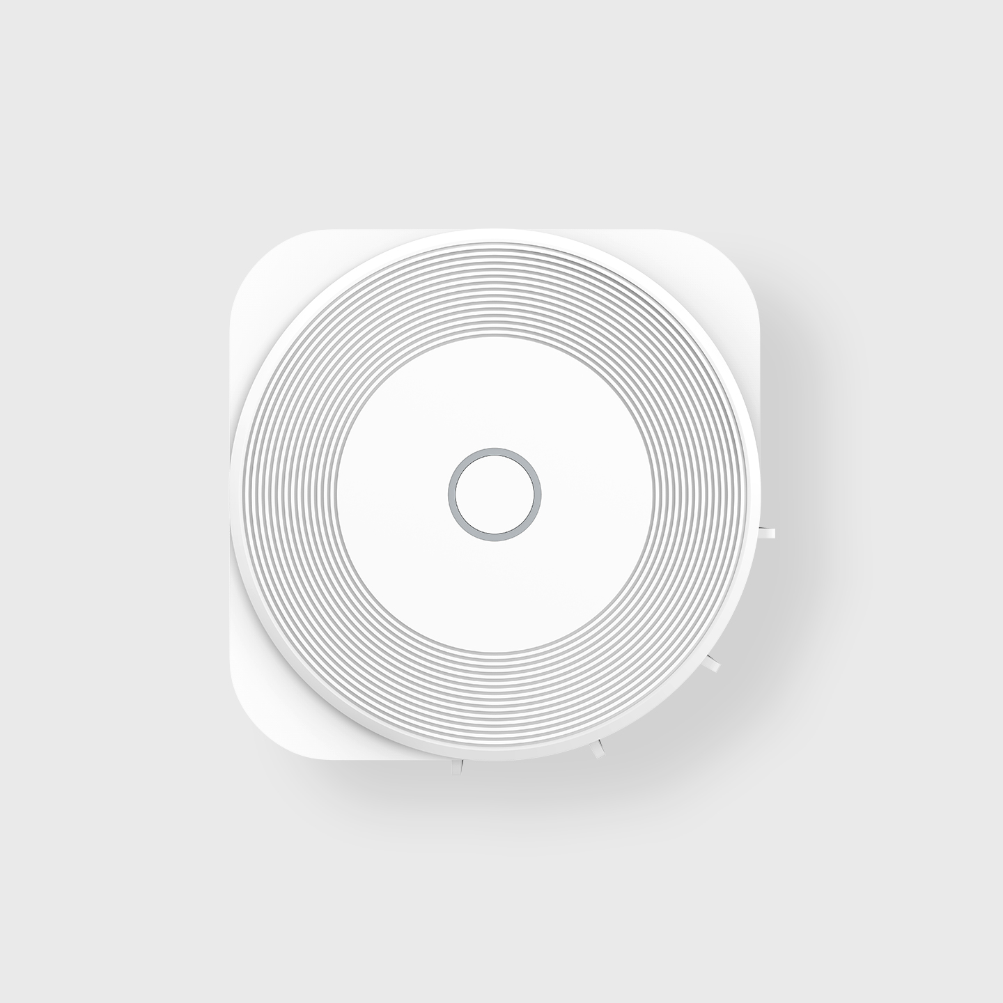 헤이홈 스마트 스타 라이트 - 상세 이미지 4