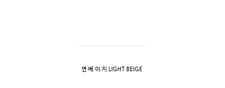 220-255 에코르 5,7,10cm 스틸레토 펌프스 하이힐 구두 3color 상세 이미지 10