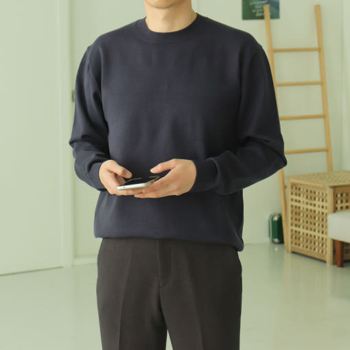 thumbnail-8