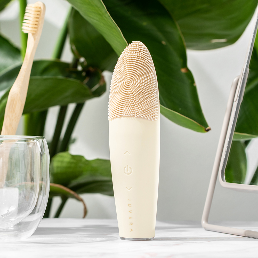 쥬베라 프리미엄 플러스 진동클렌저