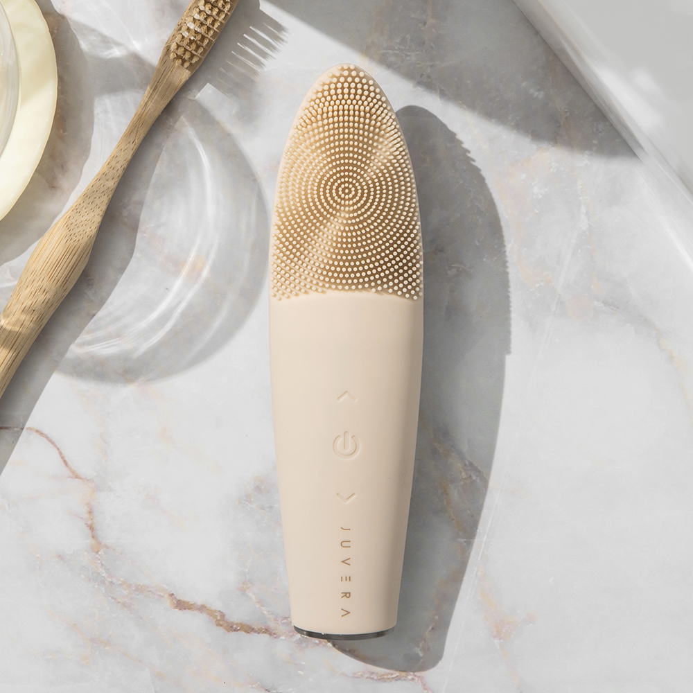 쥬베라 프리미엄 플러스 진동클렌저