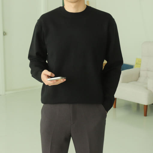thumbnail-7