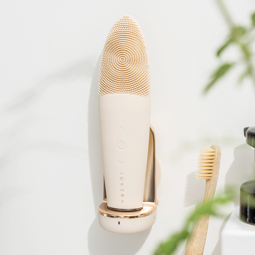 쥬베라 프리미엄 플러스 진동클렌저