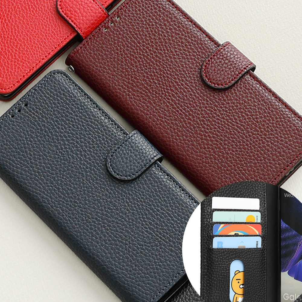 갤럭시A32케이스 카드 지갑 다이어리 핸드폰케이스