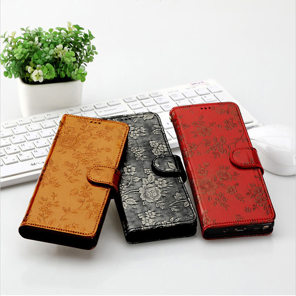 갤럭시A32케이스 카드 지갑 다이어리 핸드폰케이스